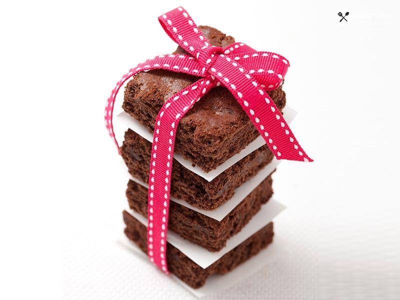 Glütensiz Brownie Tarifi ve Püf Noktaları 1 – glutensiz brownie tarifi ve puf noktalari NTpzBvdS