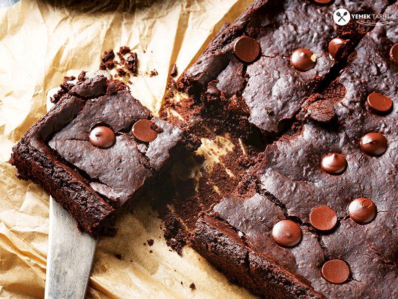 Glutensiz Siyah Fasullyi Brownie Tarifi 1 – glutensiz siyah fasullyi brownie tarifi f2hQIy1B