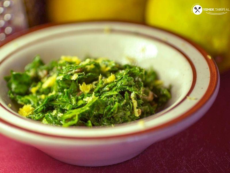 Gremolata Sos Tarifi ve Püf Noktaları 1 – gremolata sos tarifi ve puf noktalari F5XrkuAE