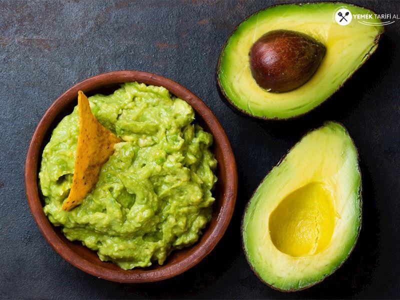 Guacamole Sos Tarifi 1 – guacamole sos tarifi M2VVfCb7