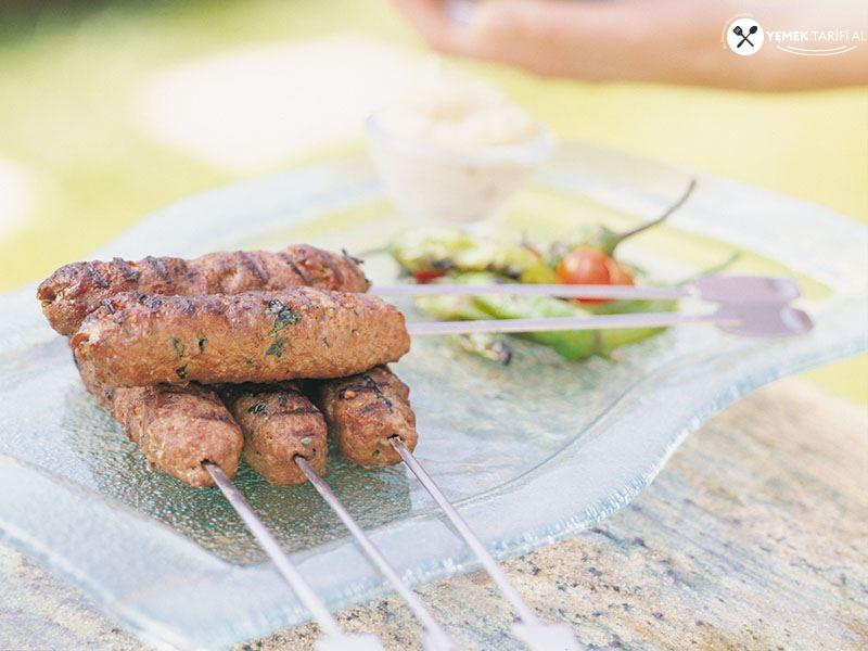 Humuslu ve Tabuleli Köfte Tarifi 1 – humuslu ve tabuleli kofte tarifi mA2EpMlj