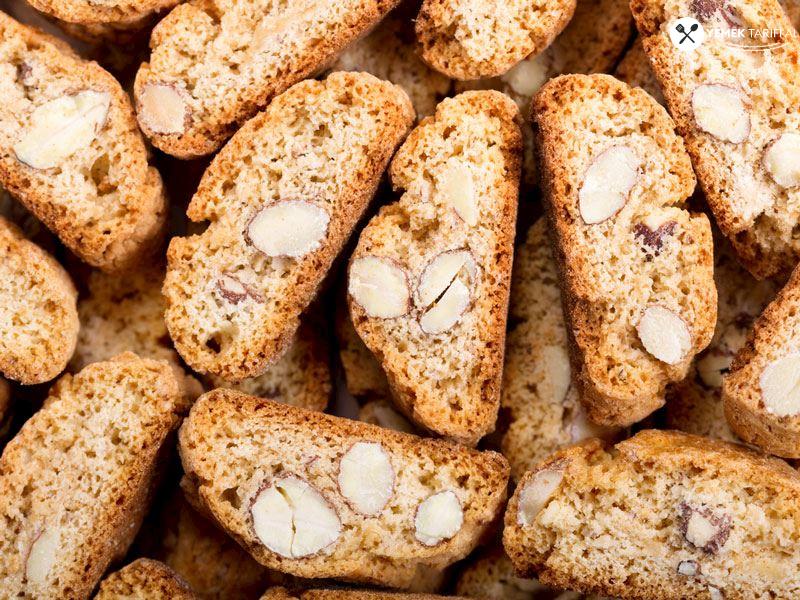 Kaju ve Üzümlü Biscotti Tarifi 1 – kaju ve uzumlu biscotti tarifi Jn9AYRyC