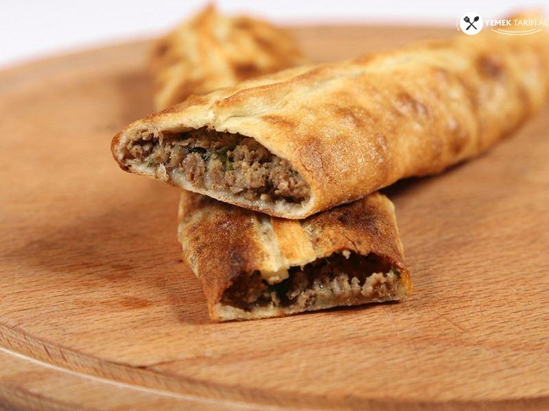 Kapalı Kıymalı Pide Tarifi 1 – kapali kiymali pide tarifi d5uMahIn