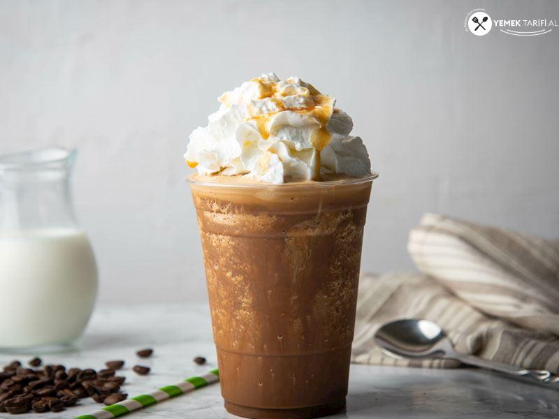 Karamel Frappuccino Tarifi: Adım Adım Hazırlama Rehberi 1 – karamel frappuccino tarifi adim adim hazirlama rehberi RM8eudUQ