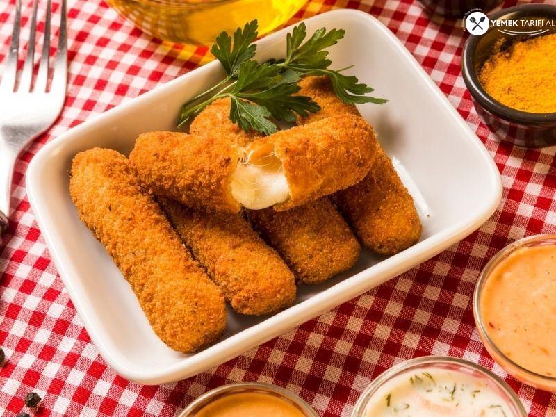 Kaşar Kroket Tarifi ve Püf Noktaları 1 – kasar kroket tarifi ve puf noktalari aUUFRL8U