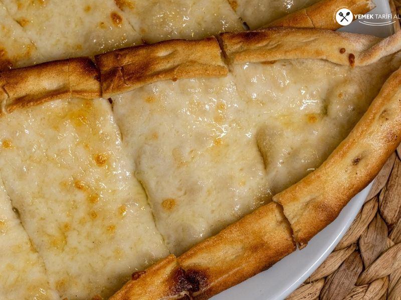 Kaşarlı Pide Tarifi 1 – kasarli pide tarifi VksNwyON