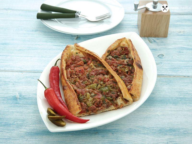 Kavurmalı Pide Tarifi 1 – kavurmali pide tarifi Ofghaf3d