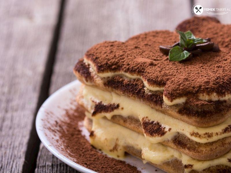 Kedi Dilli Tiramisu Tarifi ve Malzemeleri 1 – kedi dilli tiramisu tarifi ve malzemeleri j4WLdvef