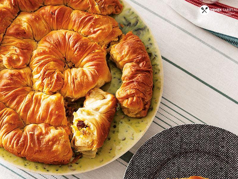 Kestaneli ve Bal Kabaklı Börek Tarifi 1 – kestaneli ve bal kabakli borek tarifi ava6dLwj