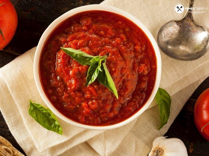 Kolay Marinara Sos Tarifi 1 – kolay marinara sos tarifi CRObHHGS