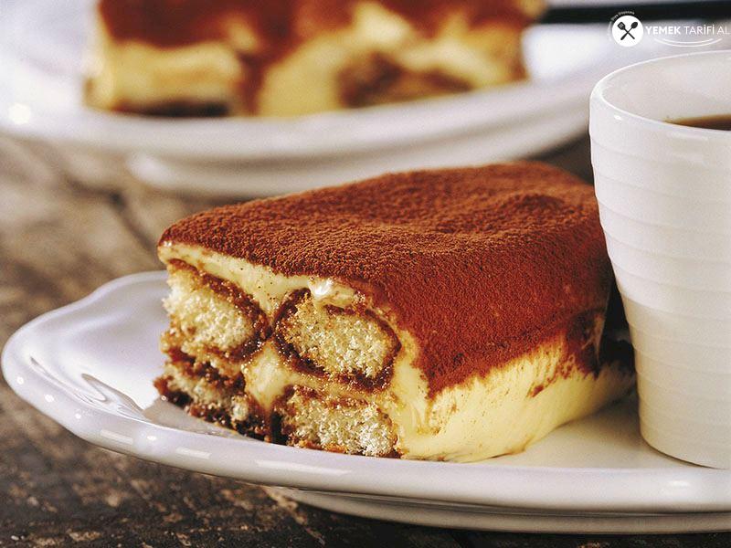 Kolay Tiramisu Tarifi 1 – kolay tiramisu tarifi HnfEfcd2