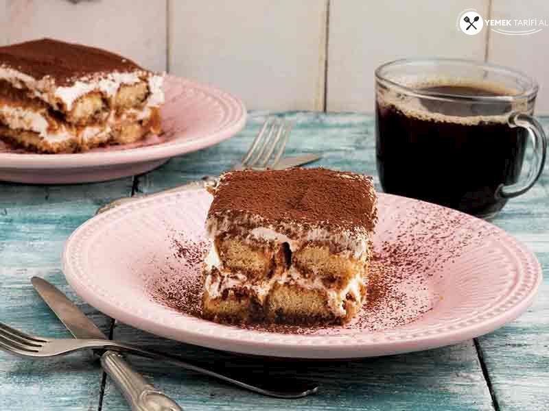 Kolay Tiramisu Tarifi 1 – kolay tiramisu tarifi QvTQUCec