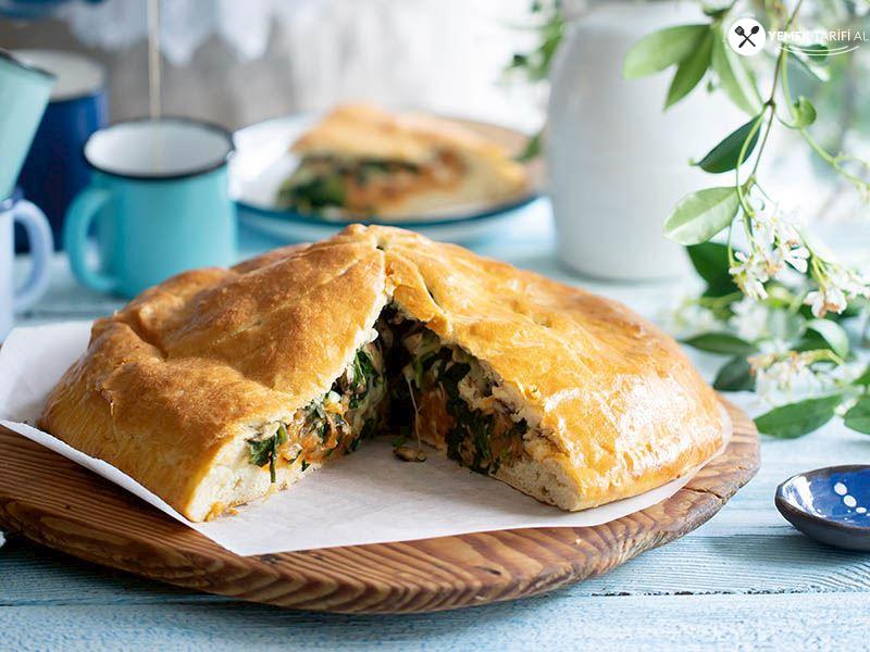 Kubbe Börek Tarifi 1 – kubbe borek tarifi 6autRkQt