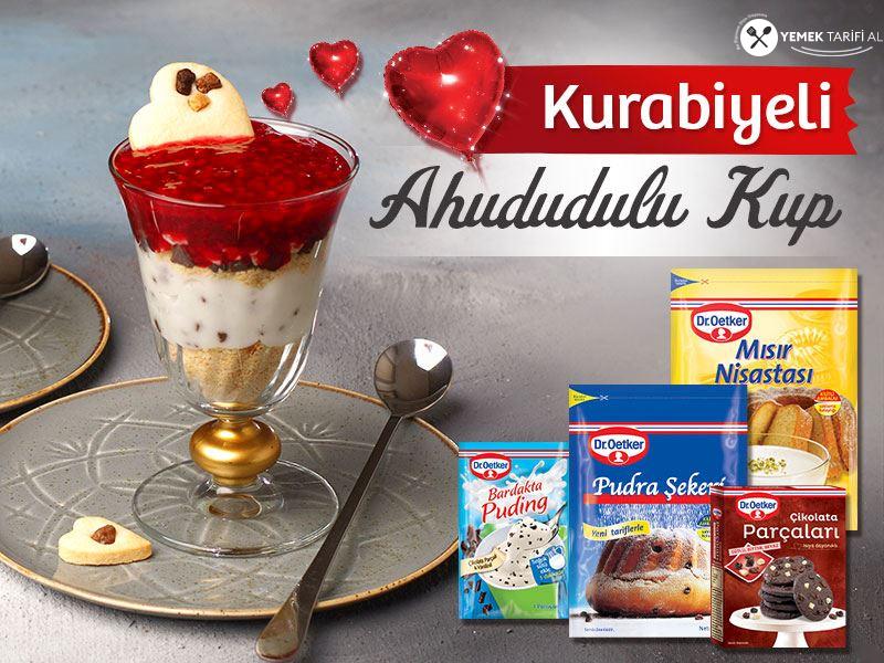 Kurabiyeli Ahududulu Kup Tarifi 1 – kurabiyeli ahududulu kup tarifi IHTXAjEF