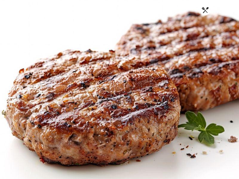 Lezzetli Beef Patties Tarifi 1 – lezzetli beef patties tarifi dk8stqlb