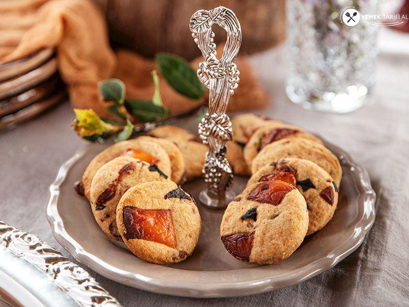 Lezzetli Çedar Peynirli Scone Tarifi 1 – lezzetli cedar peynirli scone tarifi X9lWfceX