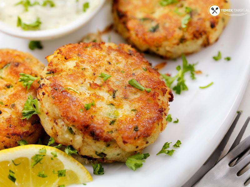 Lezzetli Crab Cake Tarifi 1 – lezzetli crab cake tarifi kqXvUKp6