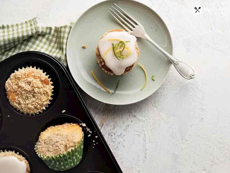 Limonlu Crumble Muffin Tarifi 1 – limonlu crumble muffin tarifi ltFnJCVy