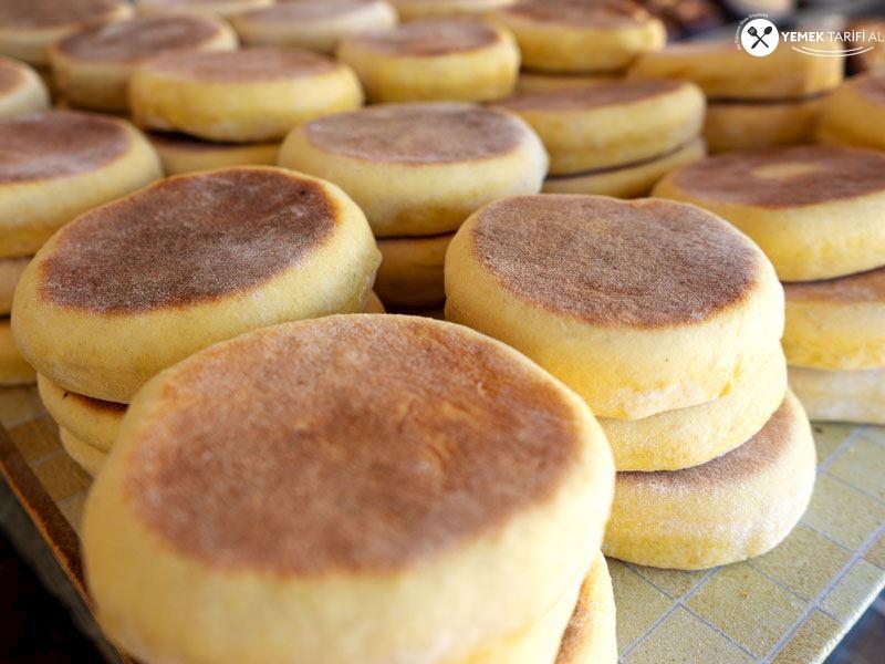 Meksika Usulü Pankek Tarifi (Gorditas De Nata) 1 – meksika usulu pankek tarifi gorditas de nata QfFBgq13