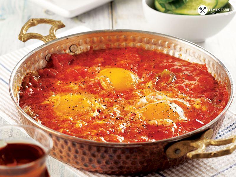 Menemen Tarifi ve Püf Noktaları 1 – menemen tarifi ve puf noktalari