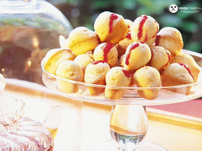 Mini Muffinler Tarifi: Lezzetli ve Pratik 1 – mini muffinler tarifi lezzetli ve pratik KGUbKHss