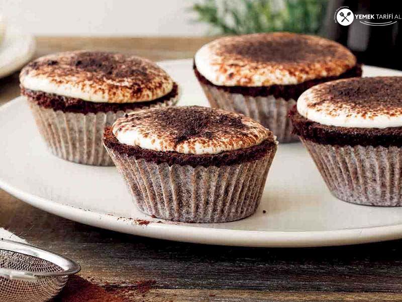 Mini Tiramisu Kekleri Tarifi 1 – mini tiramisu kekleri tarifi dkbpSaQL