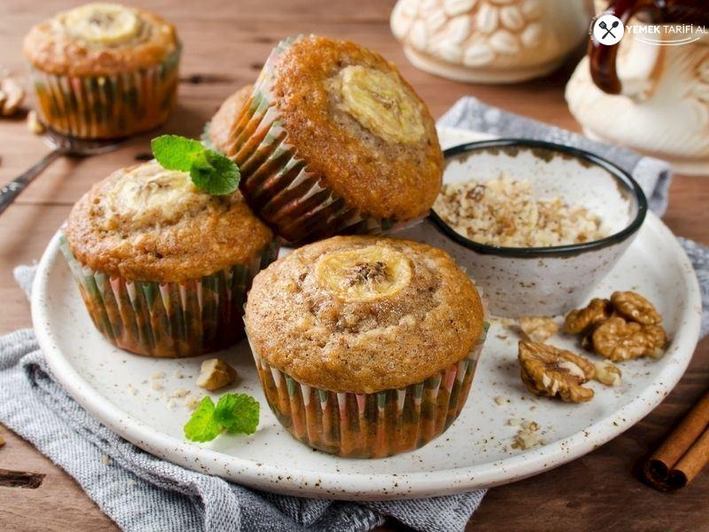 Muzlu Cupcake Tarifi 1 – muzlu cupcake tarifi cAZ7AUJ6