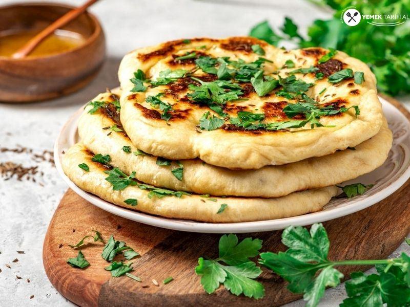 Naan Tarifi ve Püf Noktaları 1 – naan tarifi ve puf noktalari SGIajsgq