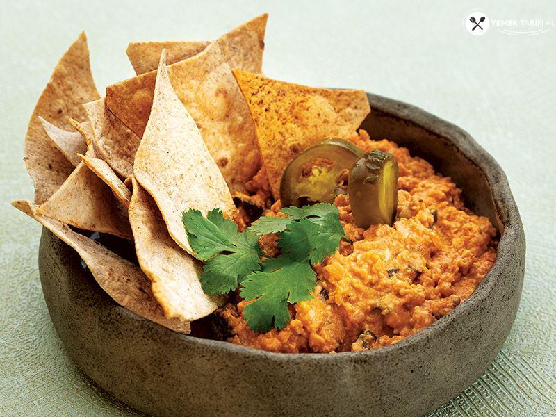 Nacho Cheese Dip Sos Tarifi 1 – nacho cheese dip sos tarifi dngOOj2C