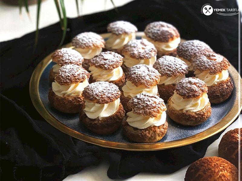 Nefis Cream Puff Tarifi 1 – nefis cream puff tarifi JgNd4dw9