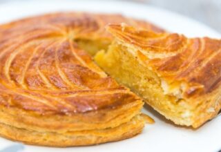 Nefis Pithivier Tarifi