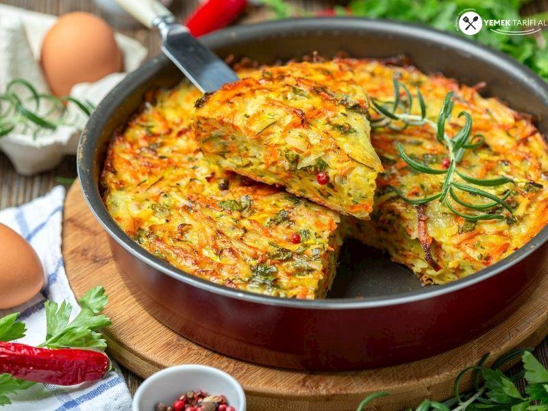 Patates Kugel Tarifi 1 – patates kugel tarifi UlQAysF1