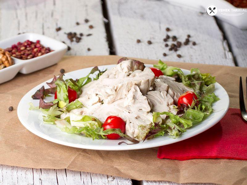 Patatesli Beyin Salatası Tarifi ve Püf Noktaları 1 – patatesli beyin salatasi tarifi ve puf noktalari BZyNLjHU