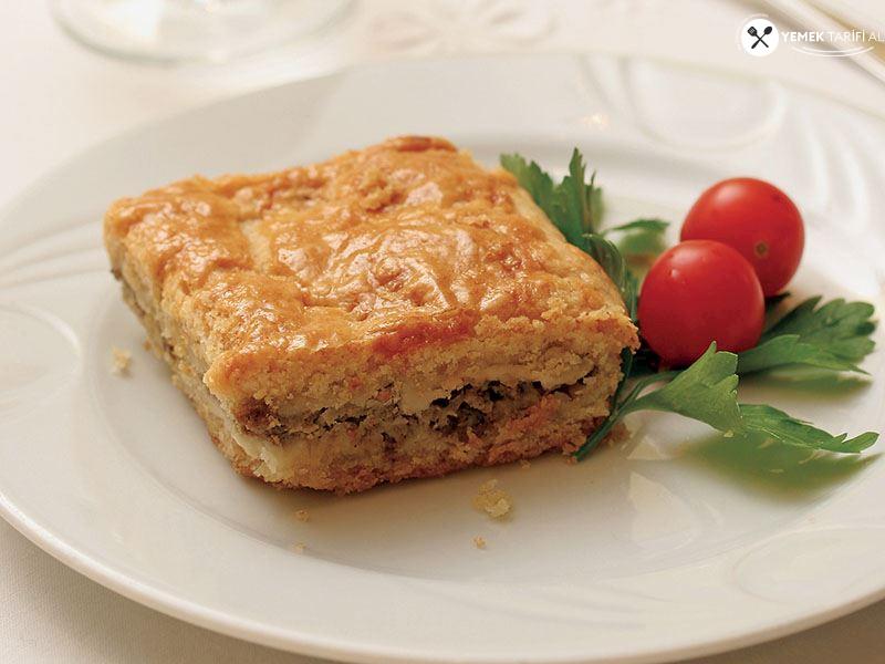 Patlıcan Pidesi Tarifi 1 – patlican pidesi tarifi LjZuB15R