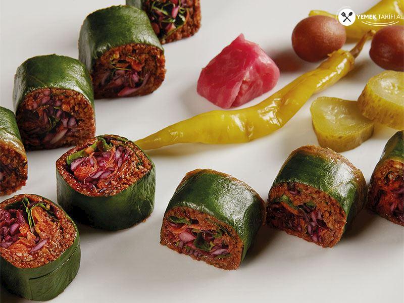 Pazı Roll Tarifi ve Malzemeleri 1 – pazi roll tarifi ve malzemeleri vBLBrMIG