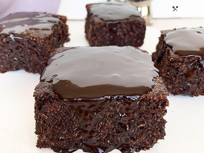 Peppy Brownie Tarifi 1 – peppy brownie tarifi mI1szHeT