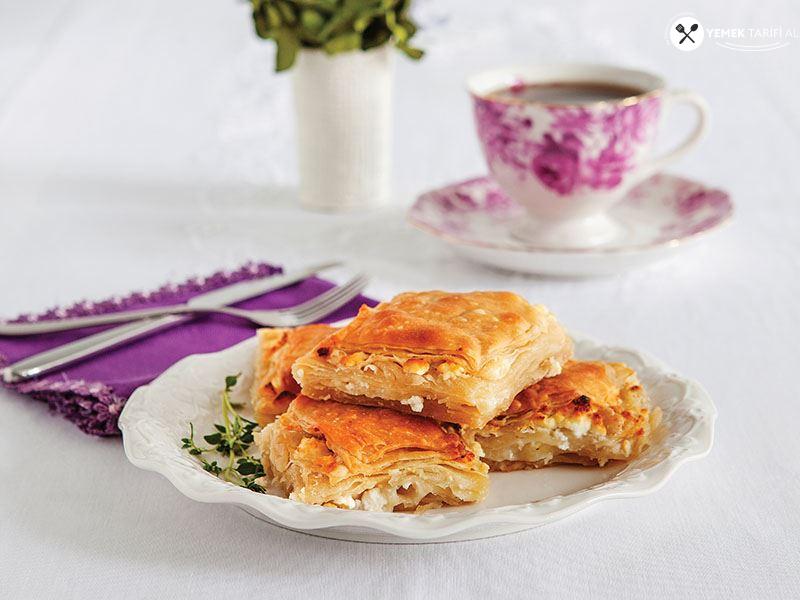 Peynirli Börek Tarifi 1 – peynirli borek tarifi 1O2YVLne