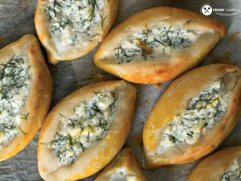 Peynirli Ganita Pidesi Tarifi 1 – peynirli ganita pidesi tarifi VzeIOtKK