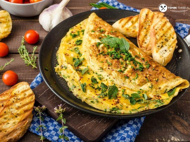 Peynirli Omlet Tarifi 1 – peynirli omlet tarifi WlBZEH6k