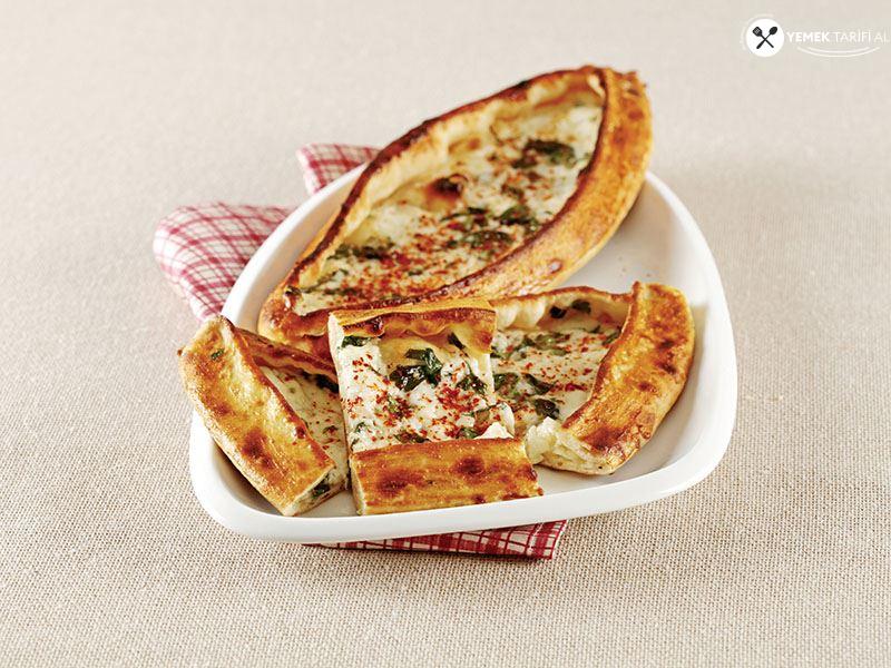 Peynirli Pide Tarifi 1 – peynirli pide tarifi KYXgQBeg