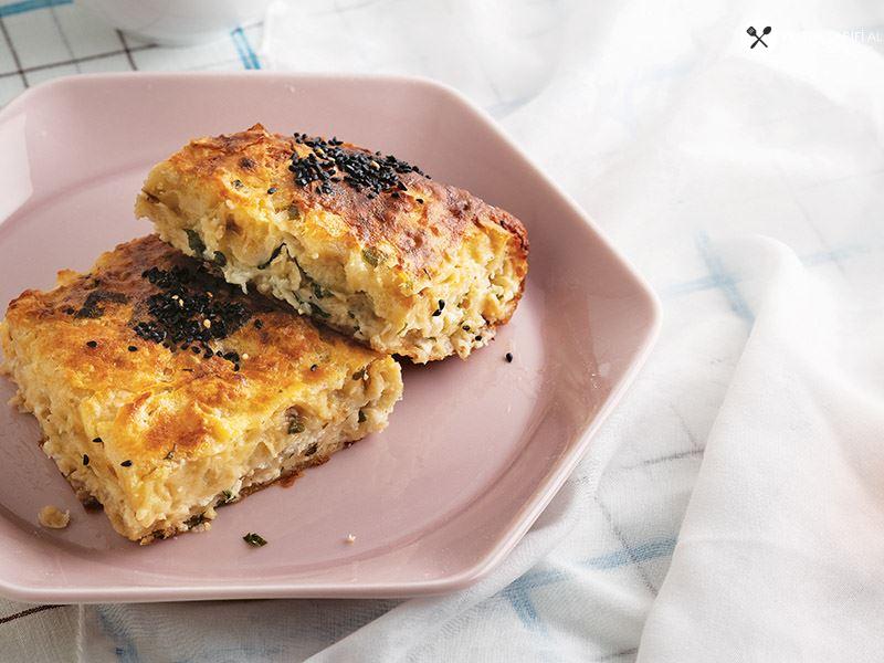 Peynirli Sodalı Börek Tarifi 1 – peynirli sodali borek tarifi zSdUN2bb