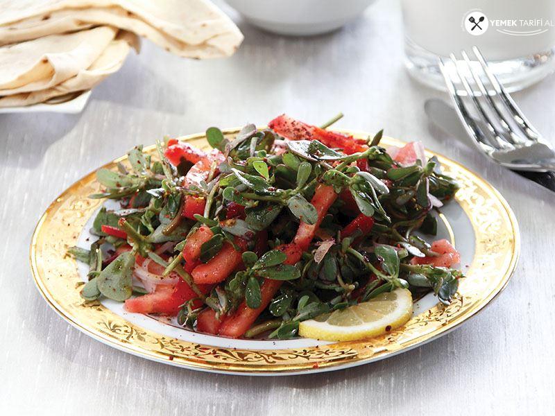 Pirpirim Salatası Tarifi 1 – pirpirim salatasi tarifi QOqkcqwc