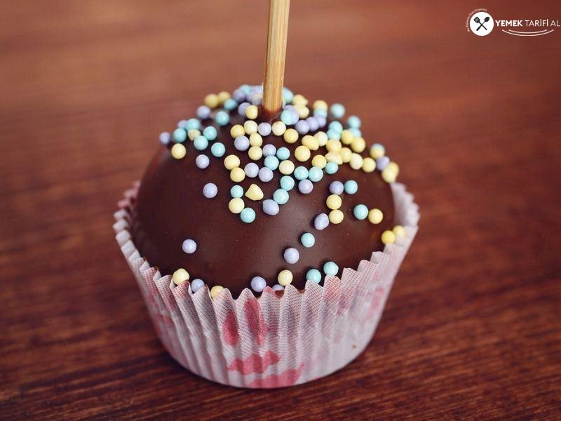 Popcake Tarifi 1 – popcake tarifi be6LU5Ou