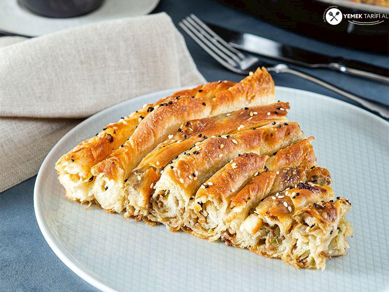 Pratik El Açması Patatesli Börek Tarifi 1 – pratik el acmasi patatesli borek tarifi EL7gPCNh