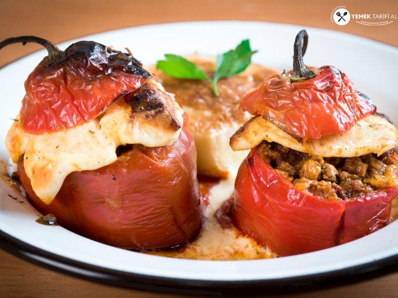 Rocoto Relleno Tarifi - Acı Biber Dolması 1 – rocoto relleno tarifi aci biber dolmasi 4k78iYav