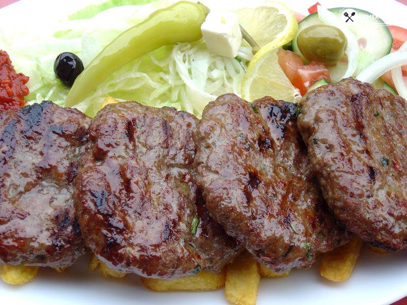 Şapşap Köfte Tarifi 1 – sapsap kofte tarifi t3Zti36q