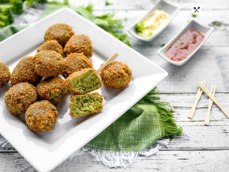 Sebze Kroket Tarifi 1 – sebze kroket tarifi HsPJgwiS