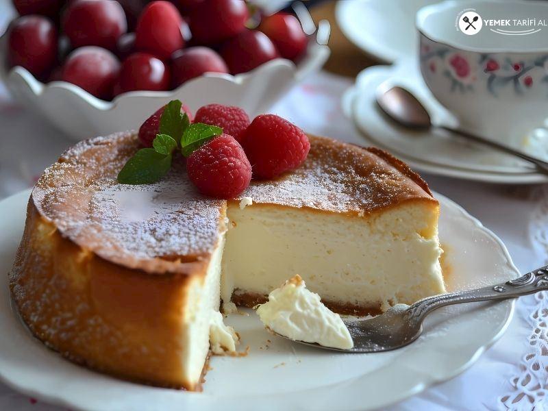 Sernik Cheesecake Tarifi 1 – sernik cheesecake tarifi 1z72zaMw