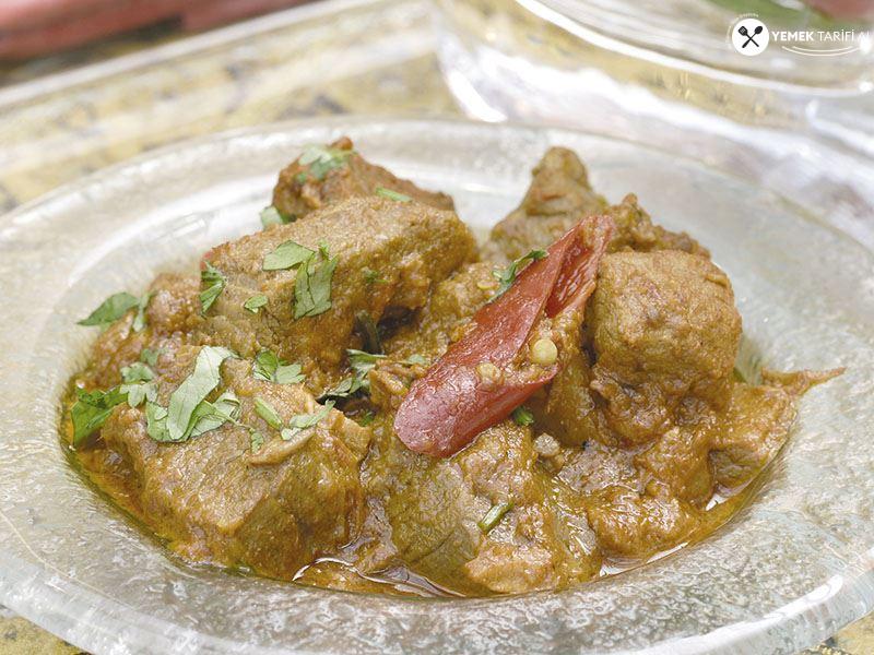 Sığır Vindaloo Tarifi: Baharatlı ve Lezzetli Hint Yemeği 1 – sigir vindaloo tarifi baharatli ve lezzetli hint yemegi tfqC8CS9