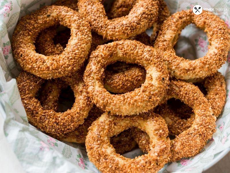 Simit Kurabiye Tarifi 1 – simit kurabiye tarifi b5gIAPZm